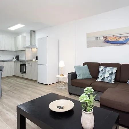 Apartmán Home2book Charming Cruz, Wifi *