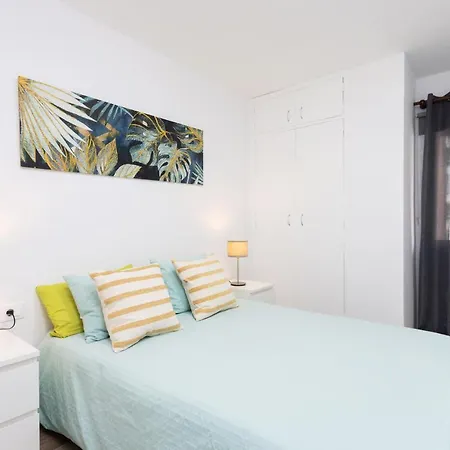 Home2book Charming Cruz, Wifi *