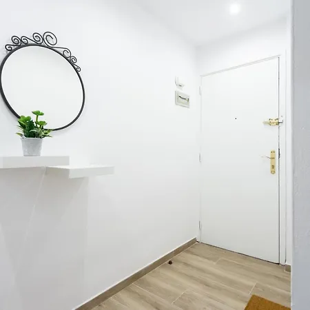 Home2book Charming Cruz, Wifi Appartamento