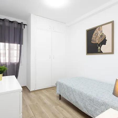 Home2book Charming Cruz, Wifi *