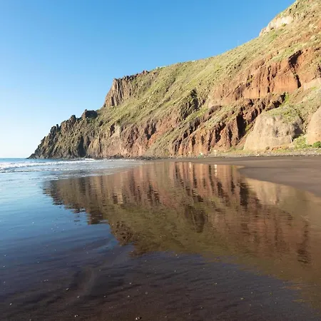 Home2book Charming Cruz, Wifi Appartamento