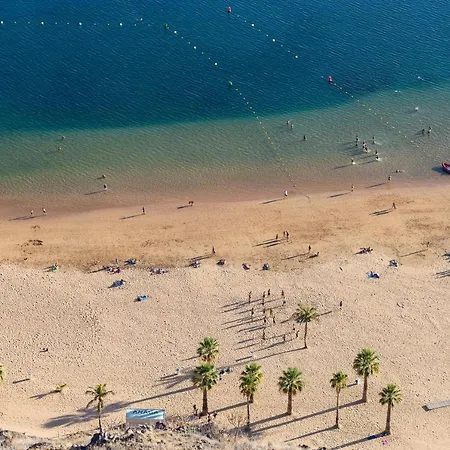 Home2book Charming Cruz, Wifi Appartamento