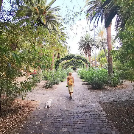 Home2book Charming Cruz, Wifi *