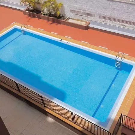 Home2book Charming Cruz, Wifi Appartamento *